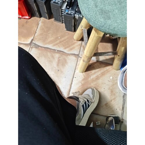 议价客户拍维修