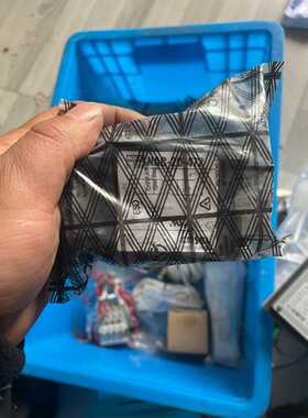 询价COSEL科索电源滤波器