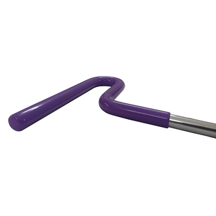 特硬锰钢弹簧钢撬棍杆汽车冰雹凹痕坑陷凸起免钣金喷漆修复汽修厂