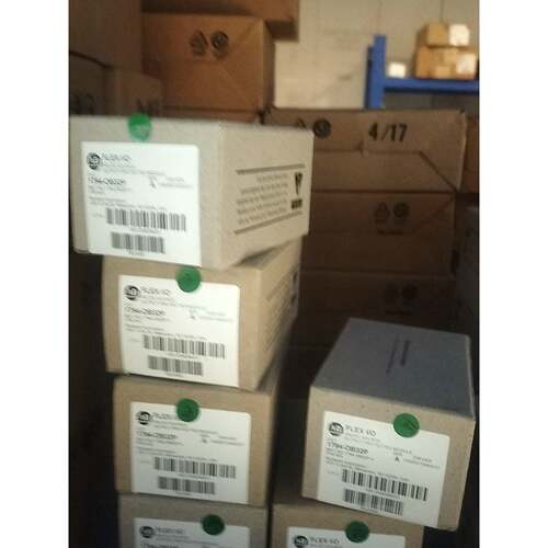 询价下单1794/0B32P 可开发票