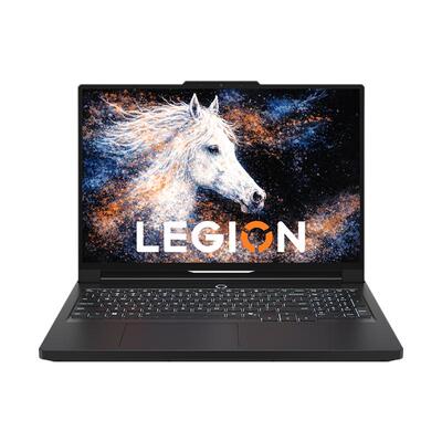 【学生立减500叠加国补】联想拯救者R9000P 锐龙9 8945HX/RTX5060 16英寸电竞游戏本笔记本电脑 笔记本新品