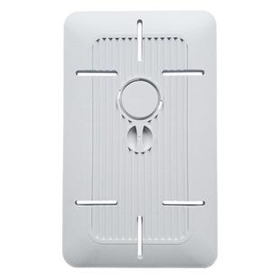 蹲便器盖板通用厕所蹲坑挡板蹲厕蹲便盖板卫生间洗澡防臭便盆堵塞