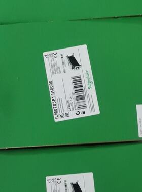 询价-ILM0703P11A0000  LMC106CAA1000