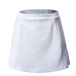 羽毛球裙裤女款羽毛球服女乒乓网球运动短裙防走光半身裙夏速干夏