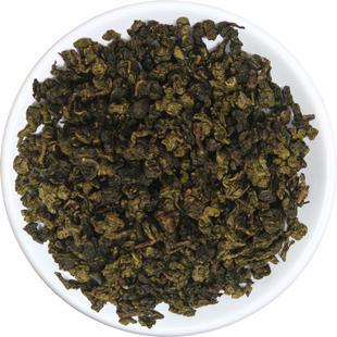 白桃乌龙茶奶茶店专用 桃香乌龙 水果奶盖鲜奶茶商用冷泡冷萃茶叶