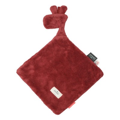 KRRAMEL吸水擦手巾挂式可爱擦手神器2026新款擦手毛巾吸水不掉毛