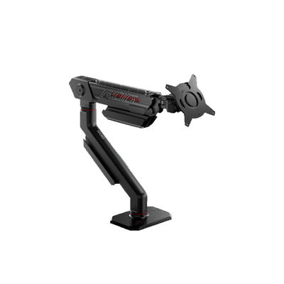 【自营】ROG擎天柱AAS01电竞显示器支架 显示屏支架显示器支架臂