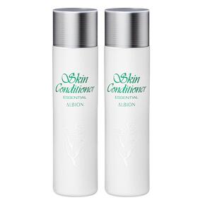 �����Ņg�����Ķ����滺��޻�����ˮ55ml