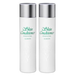 新客专享福利澳尔滨健康水55ml舒缓祛痘修护-有效期至27年1月