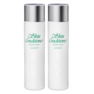 【新客专享福利】澳尔滨ALBION健康水55ml*1旅行装舒缓祛痘修护