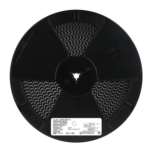 原装正品 MBRS360T3G 丝印B36 SMC 60V/3A 贴片肖特基二极管