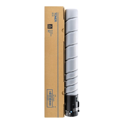 AD289S碳粉盒AD369S墨粉盒粉筒