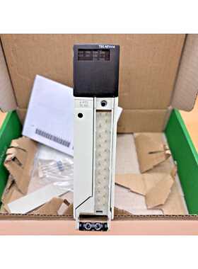 议价TSX AEY414 SCHNEIDER ELECTRIC TSX PREMIUM TSXAEY414 4 AN