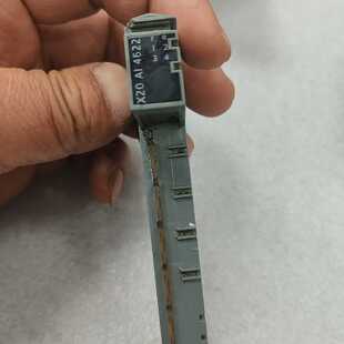 溢价-X20 AI 4622模块，品，奥地利，型号清