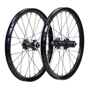 SILVEROCK TL-21碟刹18