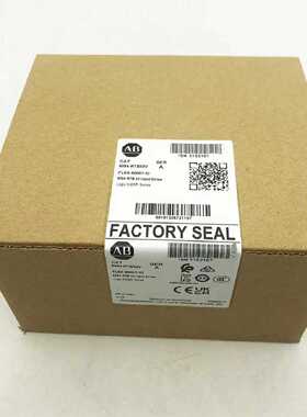 议价5094-RTB32V 输入螺钉 罗克韦尔AB 全新原装 5
