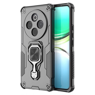 适用vivoy300pro+手机壳vivoy300gt新款viviy300+全包防摔vovoy300t男高级感女vivo磁吸viv0y300por十悟空