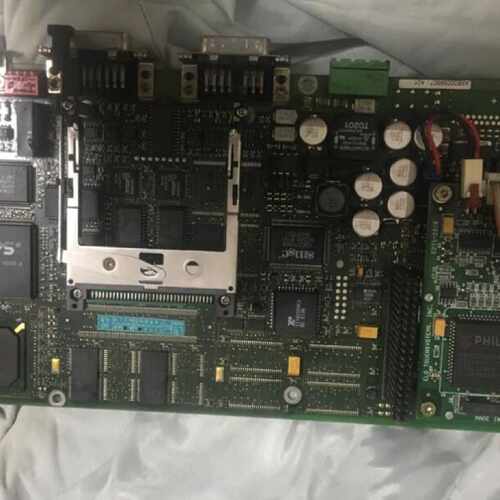 议价触摸屏 6AV3624-1QL01-0AX0主板A5E00058907 A01 包好