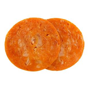 香香鸡扒肉排鸡肉饼肉夹馍香煎鸡排早餐半成品手抓饼搭档汉堡肉饼