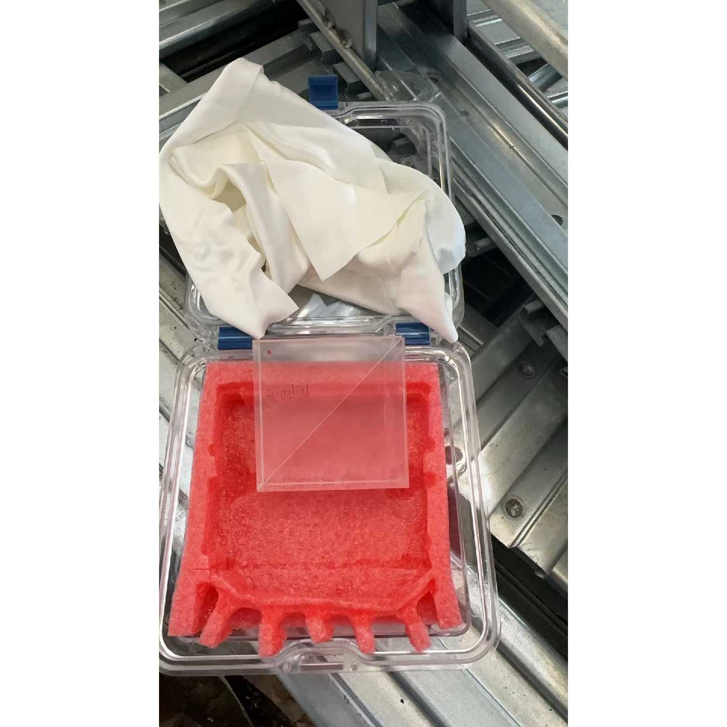 【请询价】什么东西懂货私
