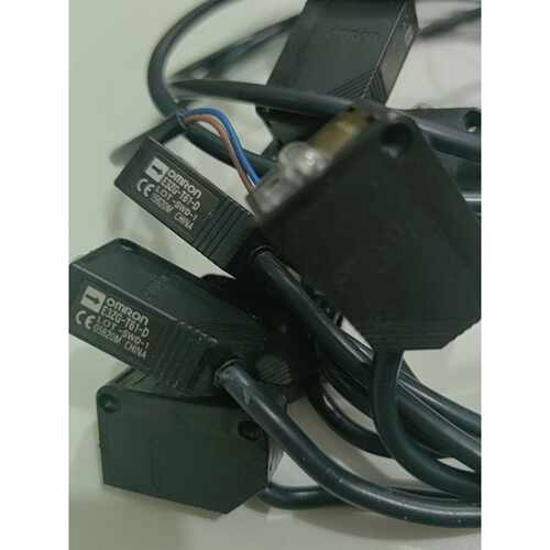 询价E3ZG-T61-D-SWD-1