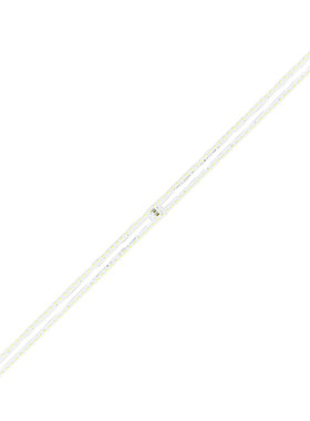 海信LED50K370灯条LED50X1A