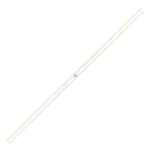 适用海信LED50K370灯条LED50X1A背光灯条RSAG7.820.6335电视机LED