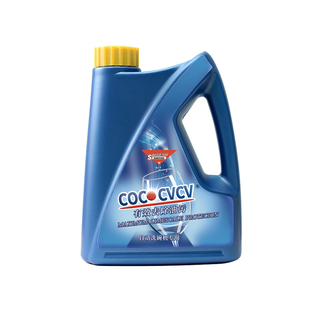 洗碗粉洗碗机专用洗涤剂清洁3合1洗碗盐块家用洗碗机专用洗涤剂