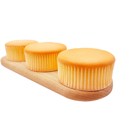 BURTUSI西式精致蛋糕点心