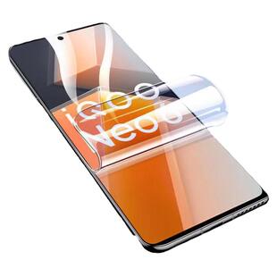 iqooneo5手机膜vivoiqooneo7iqoo9钢化膜iqooneo8全屏iqneo6se水凝neo855vivoneo3ipooneo5s爱酷iqqoneo1vivo