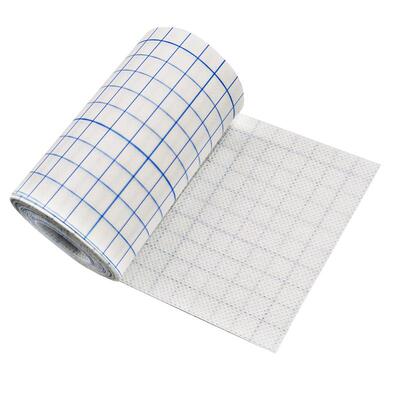 医用透气无纺胶布低致敏10卷9折