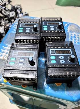 询价JSCC精研调速器SK200E220V几乎