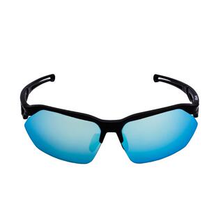 chercher新款马拉松跑步骑行太阳镜自行车山地运动防风眼镜