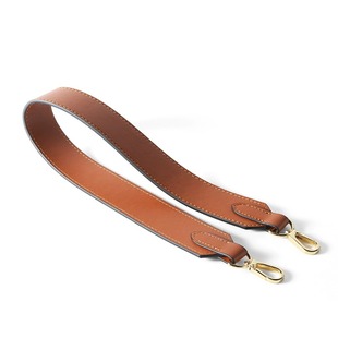 造物适用于思琳celine凯旋门水桶包宽肩带改造配件腋下单肩真皮