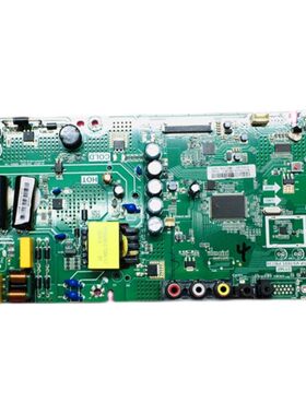 原装 三星 UA46F6400AJ UA46F6100AJ/F6800AJ电源板BN44-00623A/D