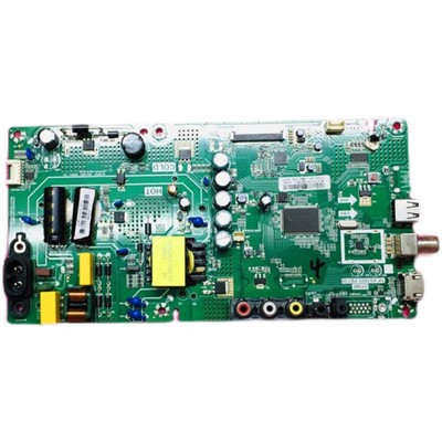 原装 三星 UA46F6400AJ UA46F6100AJ/F6800AJ电源板BN44-00623A/D