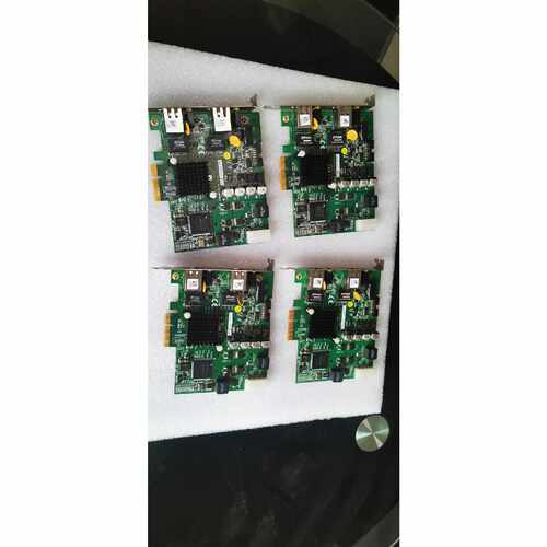 询价凌华 PCIe-GIE62，51-18502-0A20图像