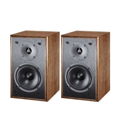 发烧级HIFI家用高保真无损音乐