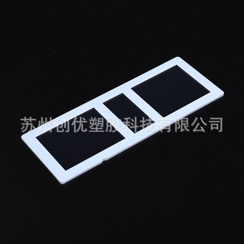 PC板雕刻加工PC板材加工 聚碳酸酯pc板 雨棚阻燃实心pc板加工雕刻