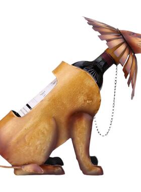 起舞黄铜雕塑优雅舞者精美手工艺