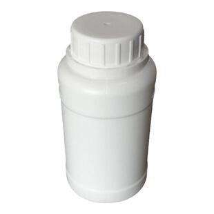 三合一更换高尔夫球杆握把溶胶剂双面胶 专用钩刀 小工具配件用品