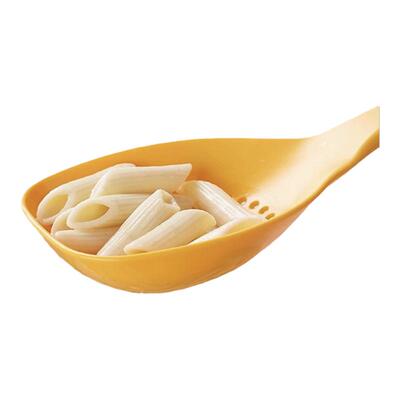 日本MARNA进口硅胶铲大汤勺料理