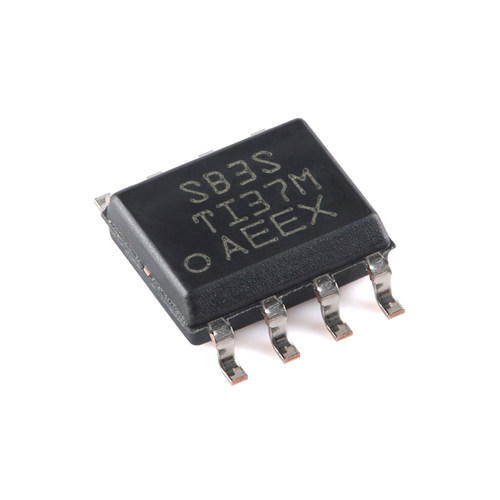 原装正品 LMR16030SDDAR SOIC-8 3A 降压转换器芯片