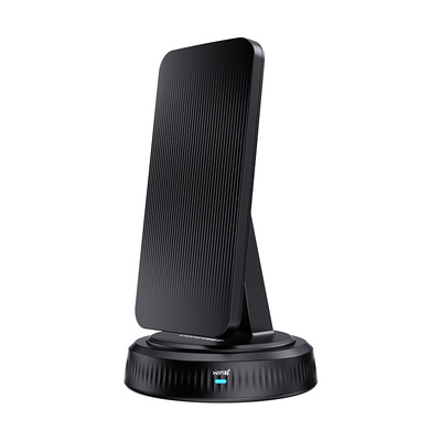 【WiFi7桌面网卡】全向天线