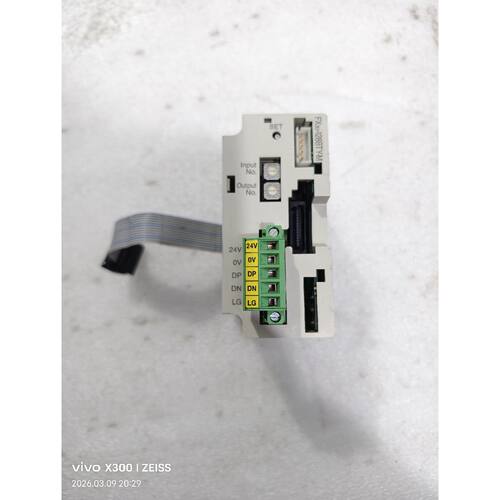 询价下单FX3U-128BTY-M 可开发票