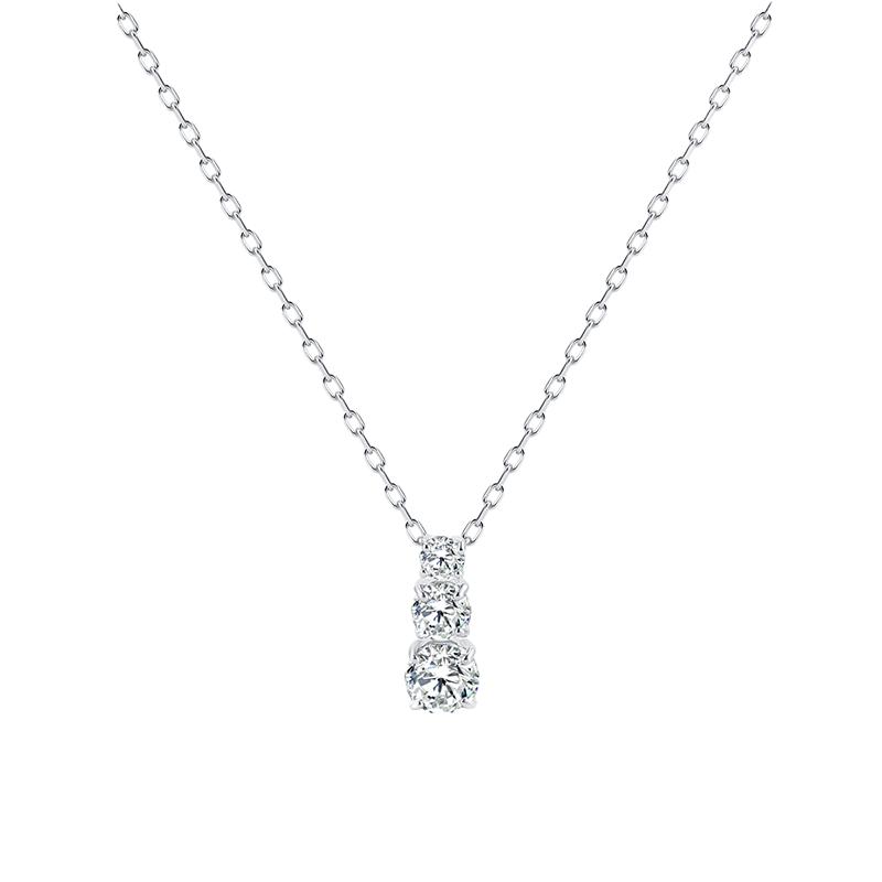 Swarovski/施华洛世奇女士项链