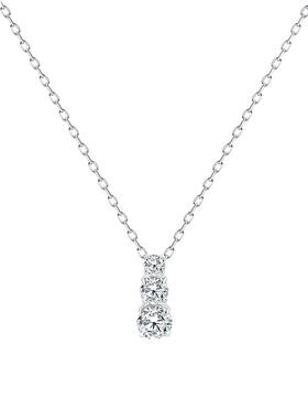 Swarovski/施华洛世奇女士项链