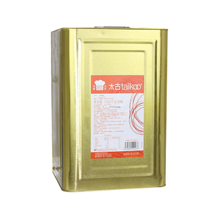 太古红标糖霜13.62kgA级糖霜一级特细糖粉白砂糖甜品装饰烘焙商用