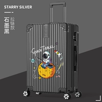 Модель черного/молнии