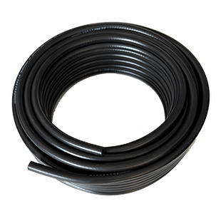 耐油管汽车油管柴油管高压气管柴油管软管输水管高压液压回油管